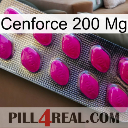 Cenforce 200Mg 09